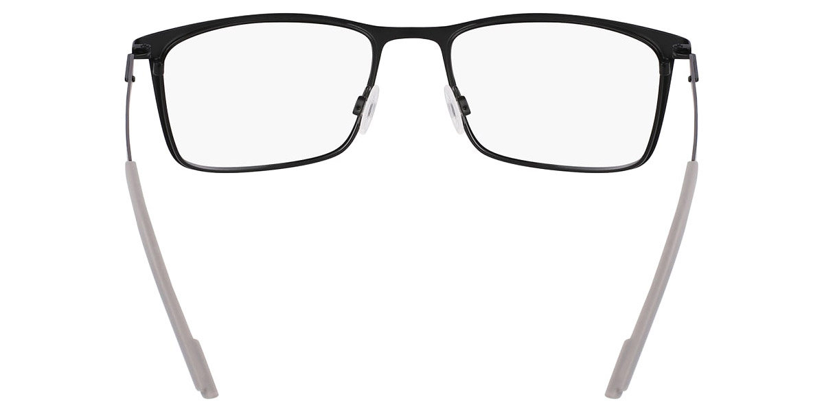 Flexon™ - E1144