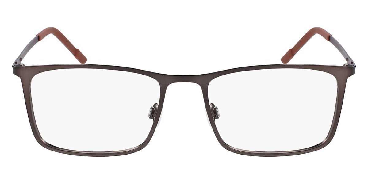 Flexon™ - E1144