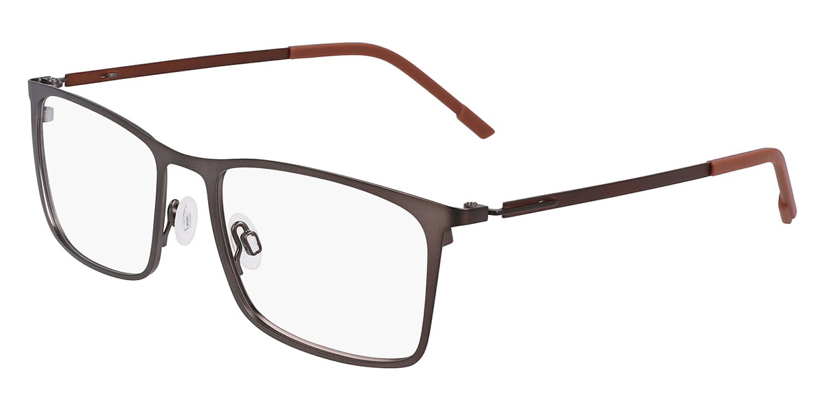 Flexon™ - E1144