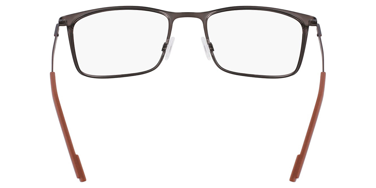 Flexon™ - E1144