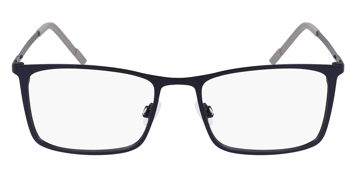 Flexon™ - E1144