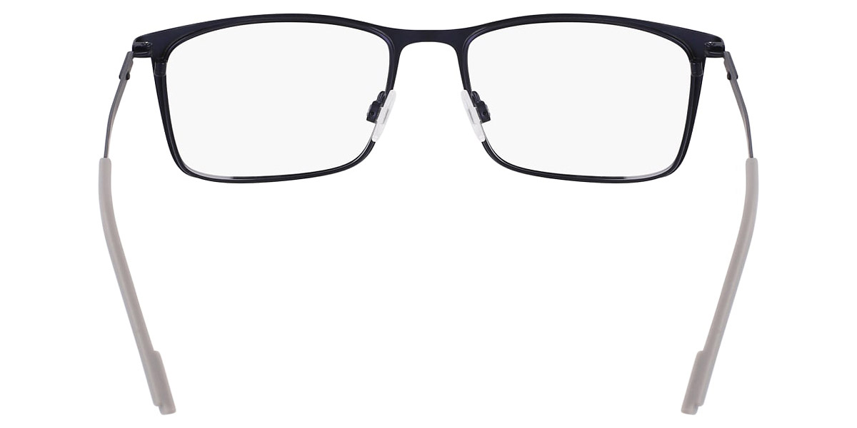 Flexon™ - E1144