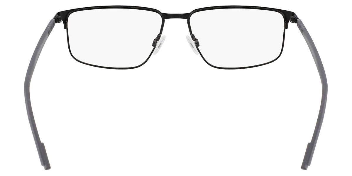 Flexon™ - E1145