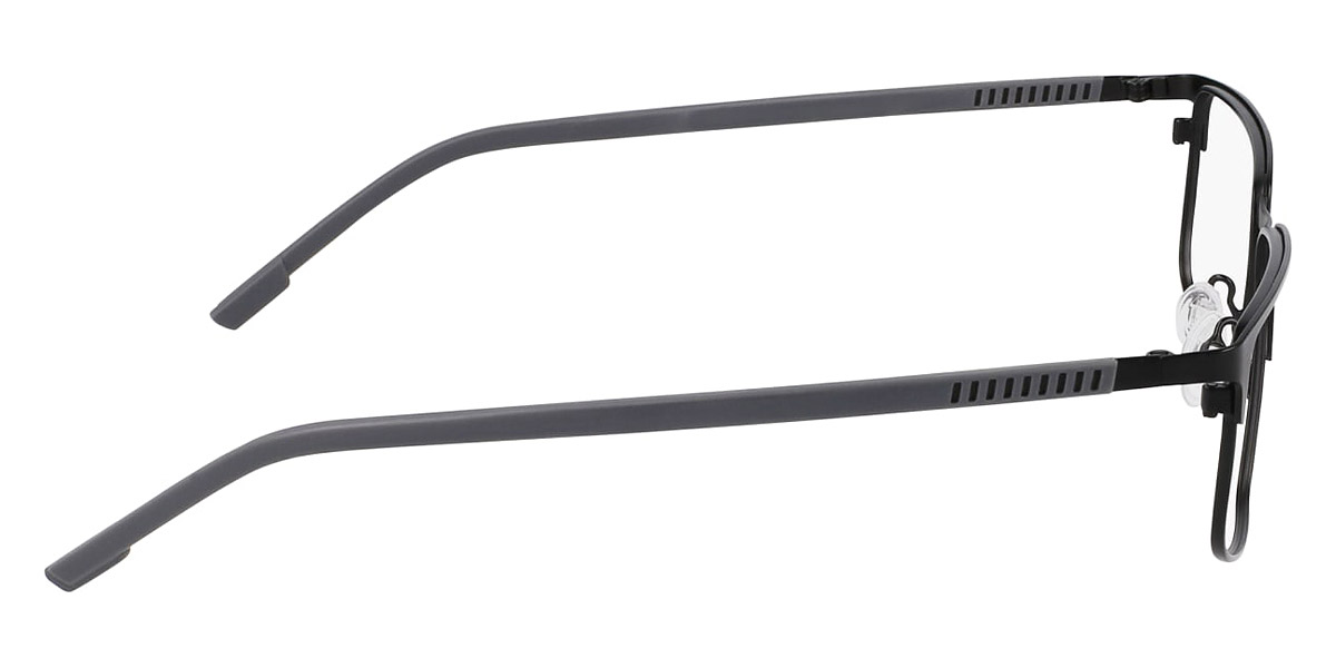 Flexon™ - E1145