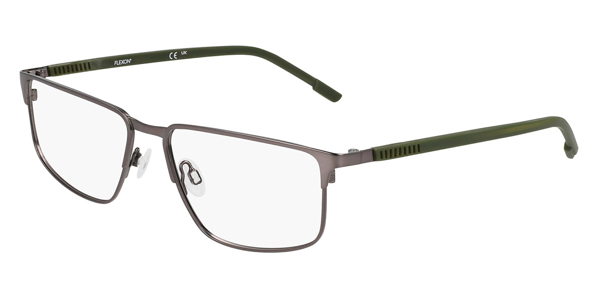 Flexon™ - E1145
