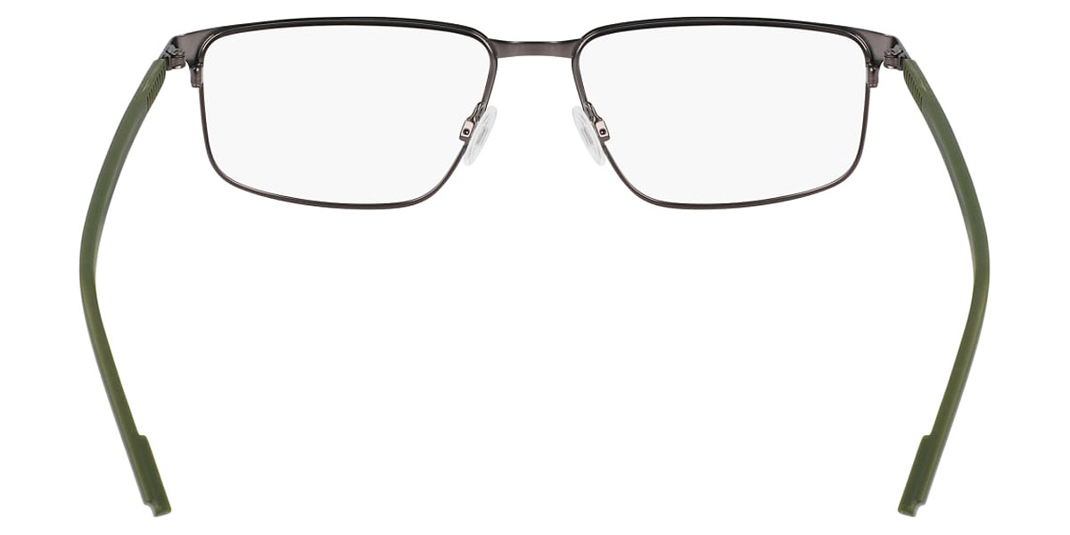 Flexon™ - E1145