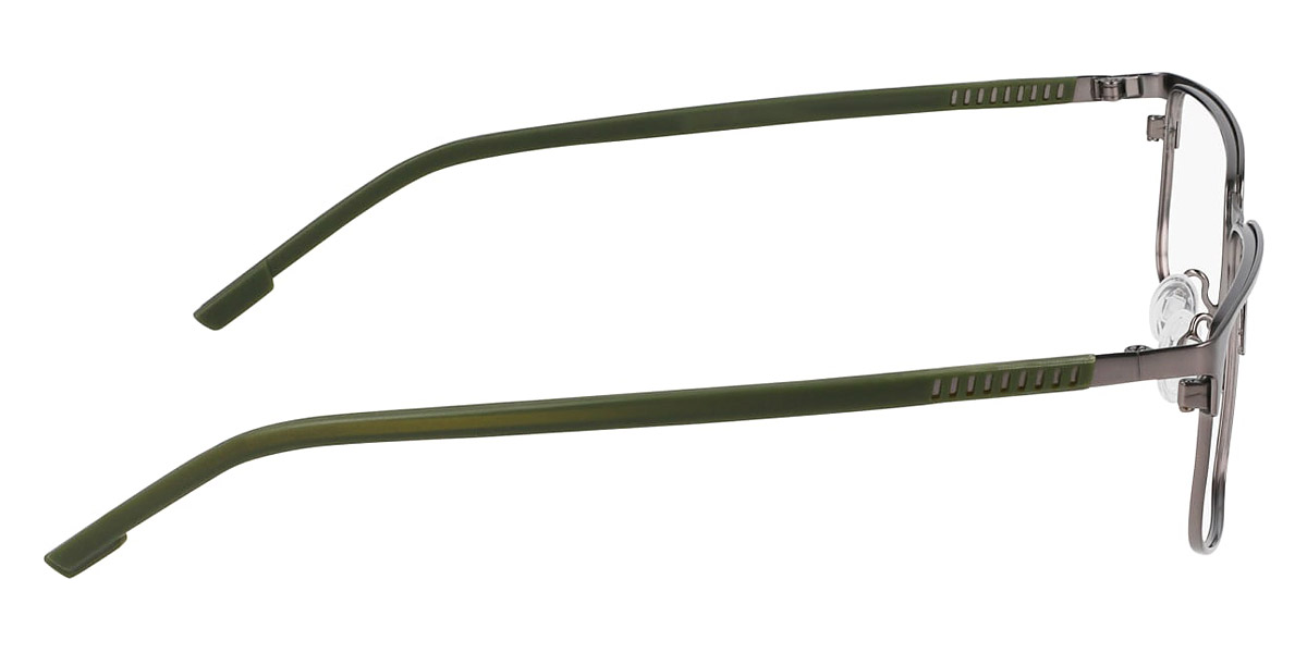 Flexon™ - E1145