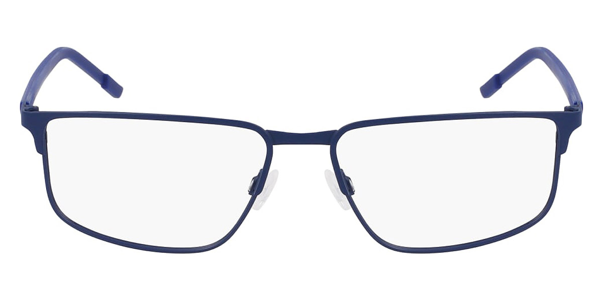 Flexon™ - E1145
