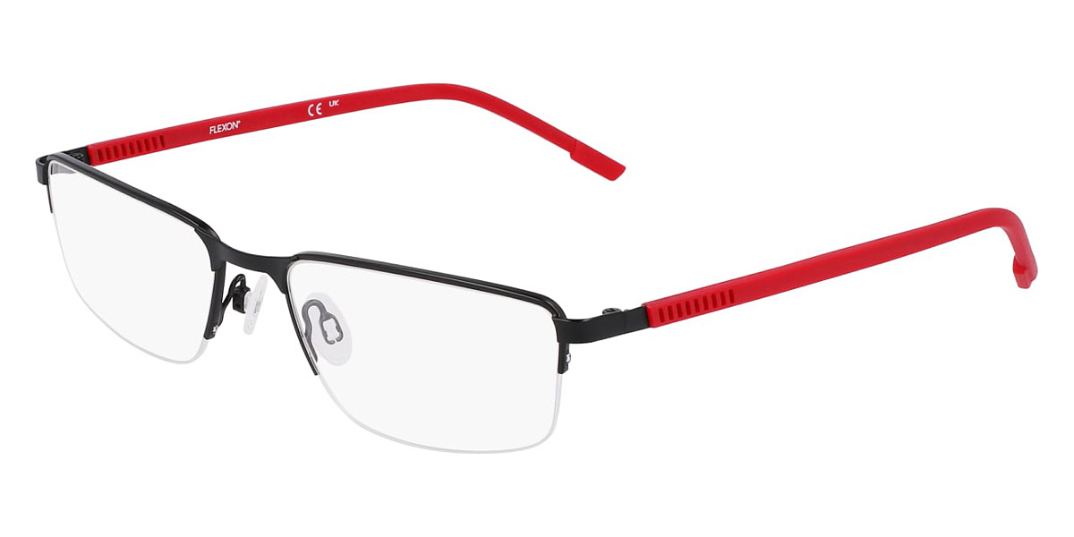 Flexon™ - E1146