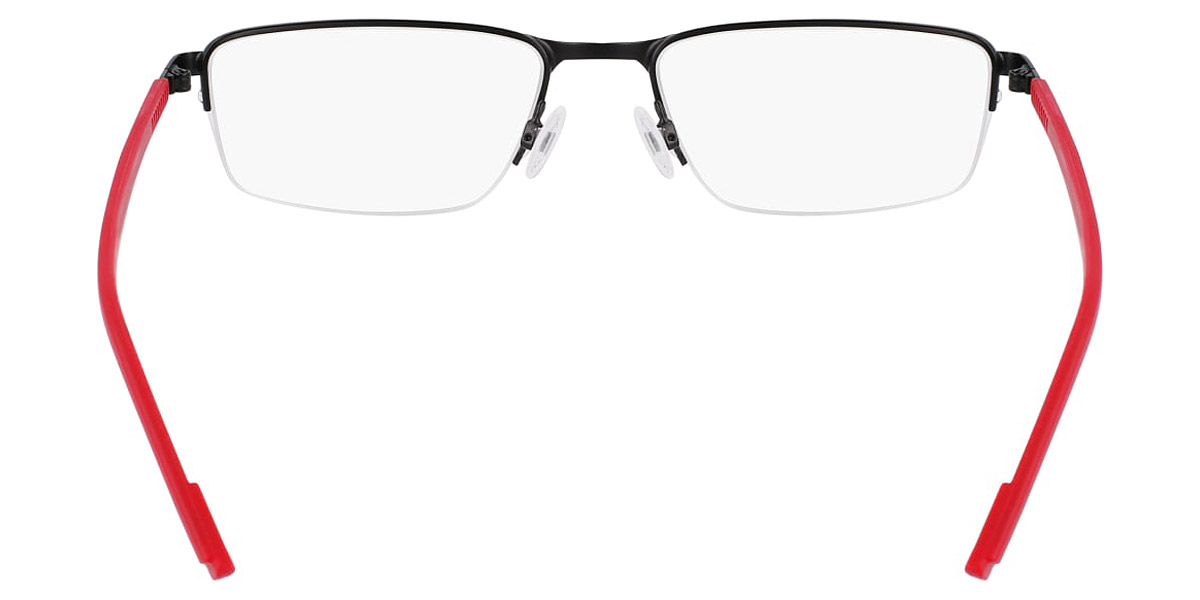 Flexon™ - E1146