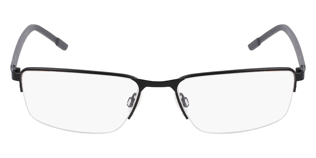Flexon™ - E1146