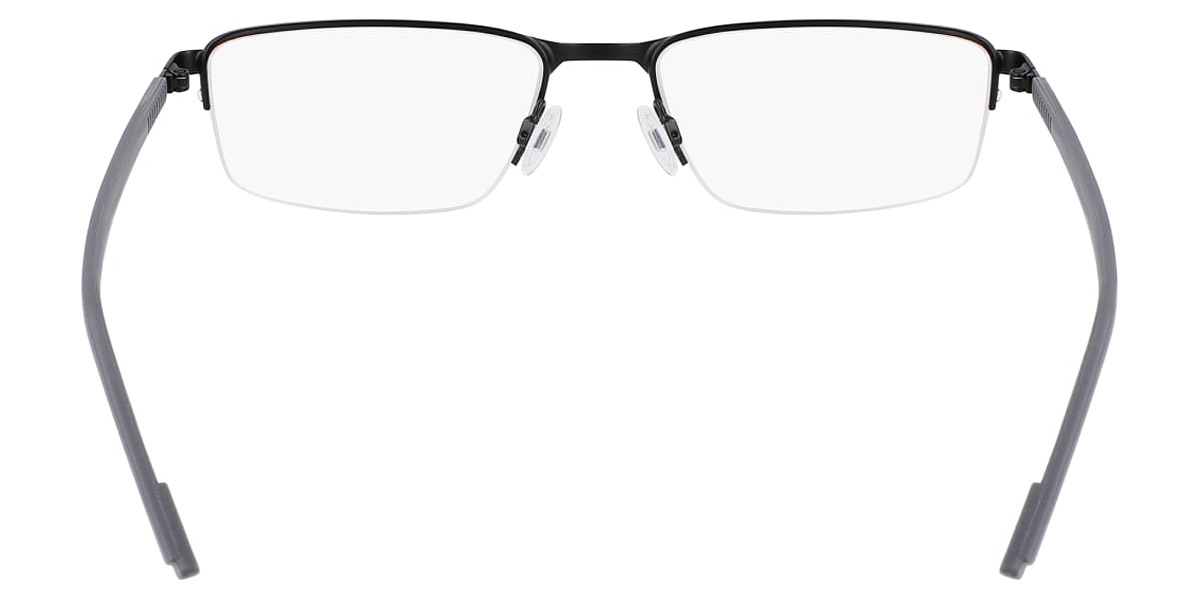 Flexon™ - E1146