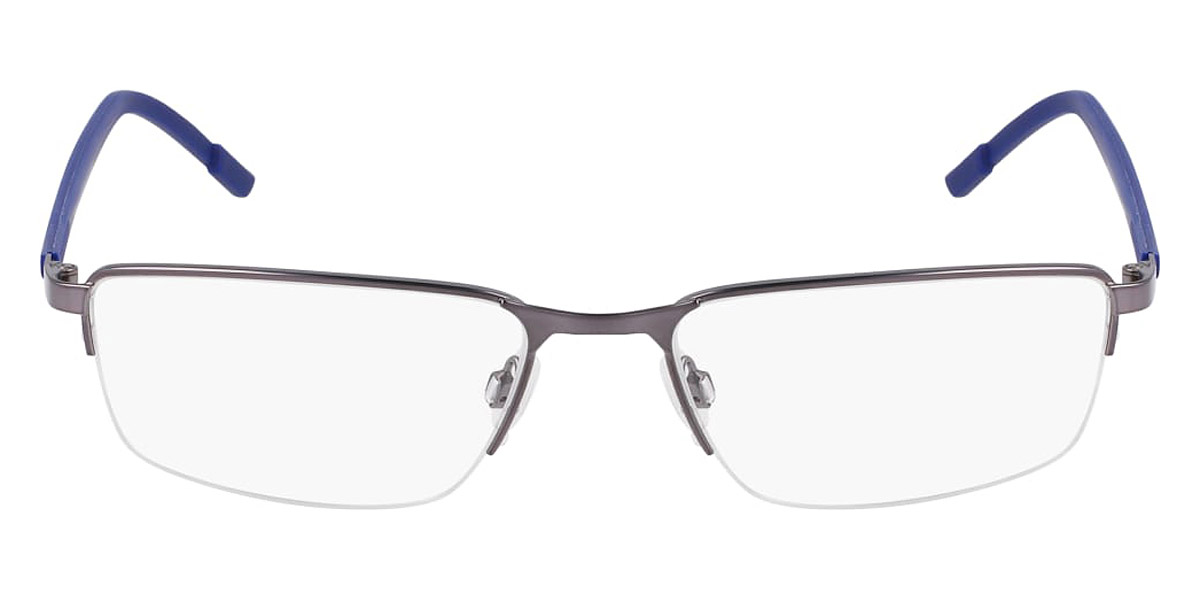 Flexon™ - E1146