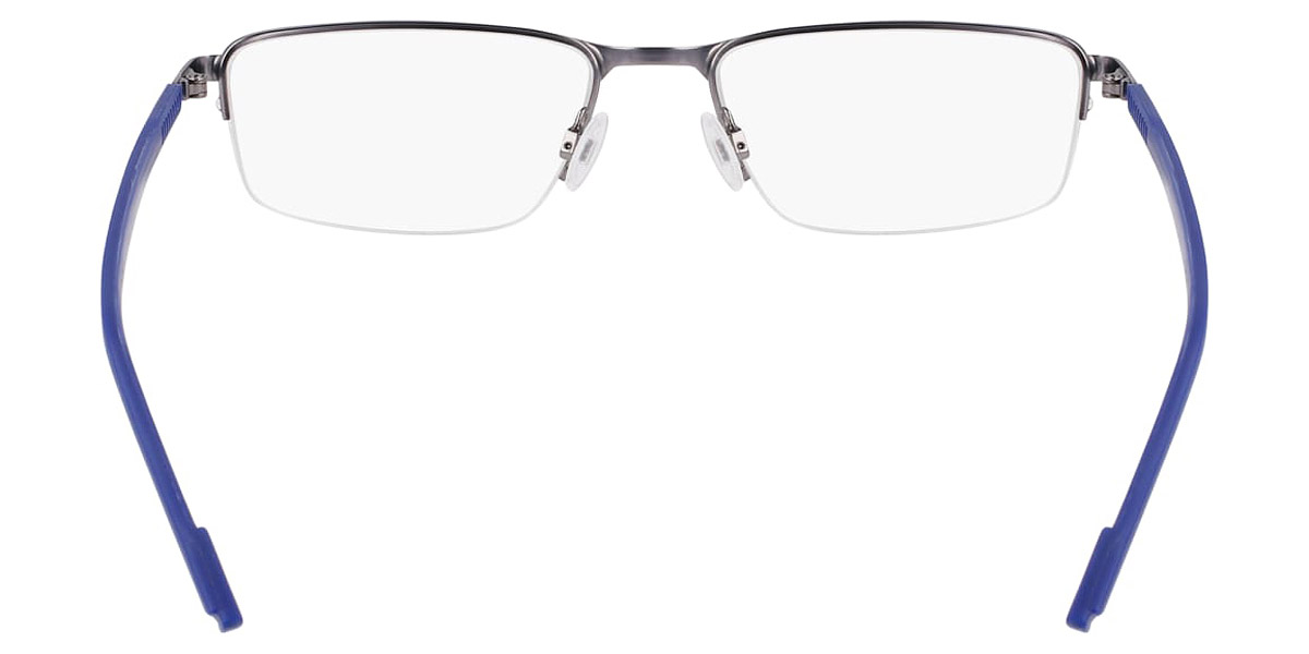 Flexon™ - E1146