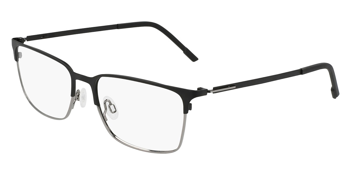 Flexon™ - E1147