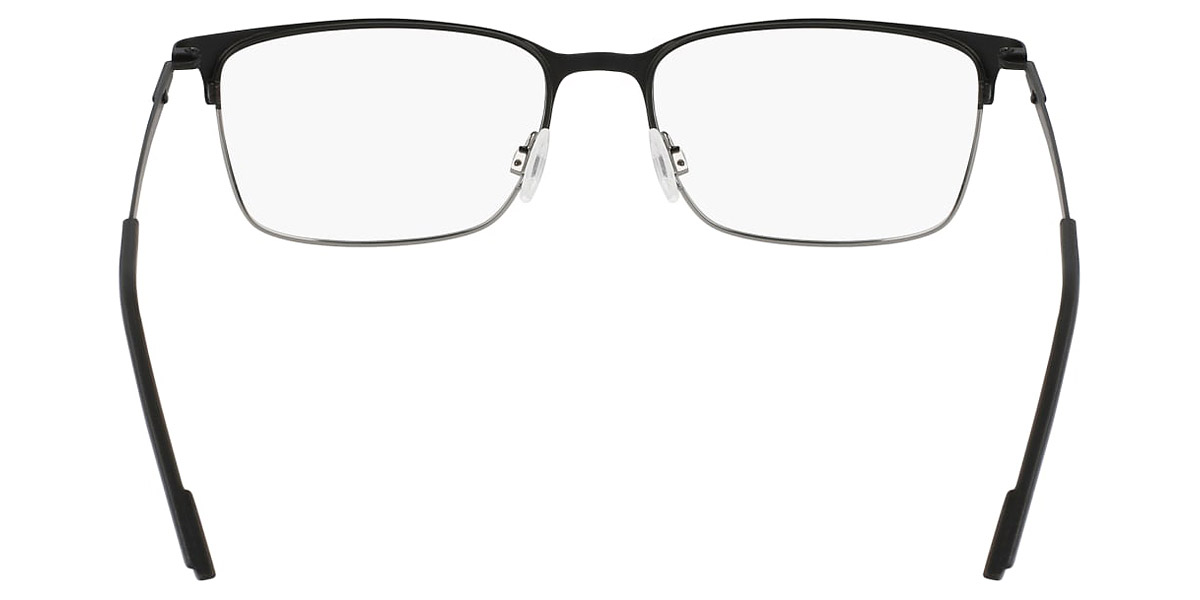 Flexon™ - E1147