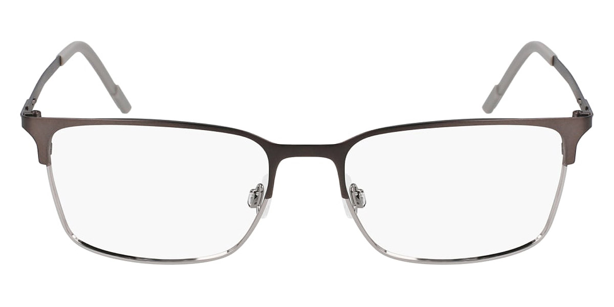 Flexon™ - E1147
