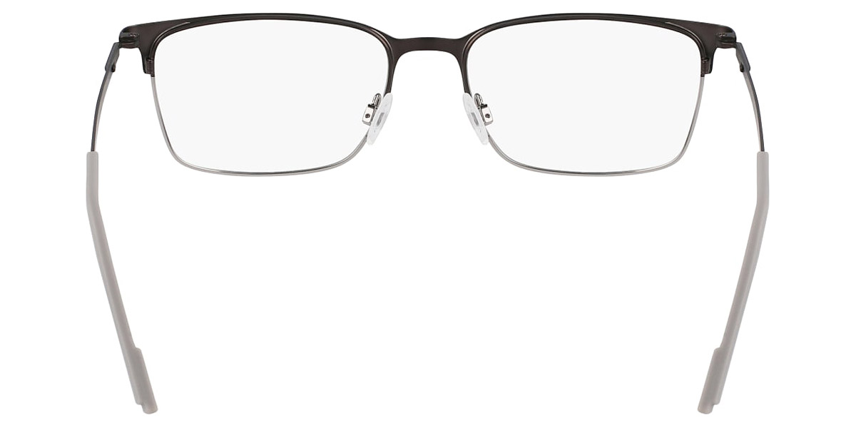 Flexon™ - E1147