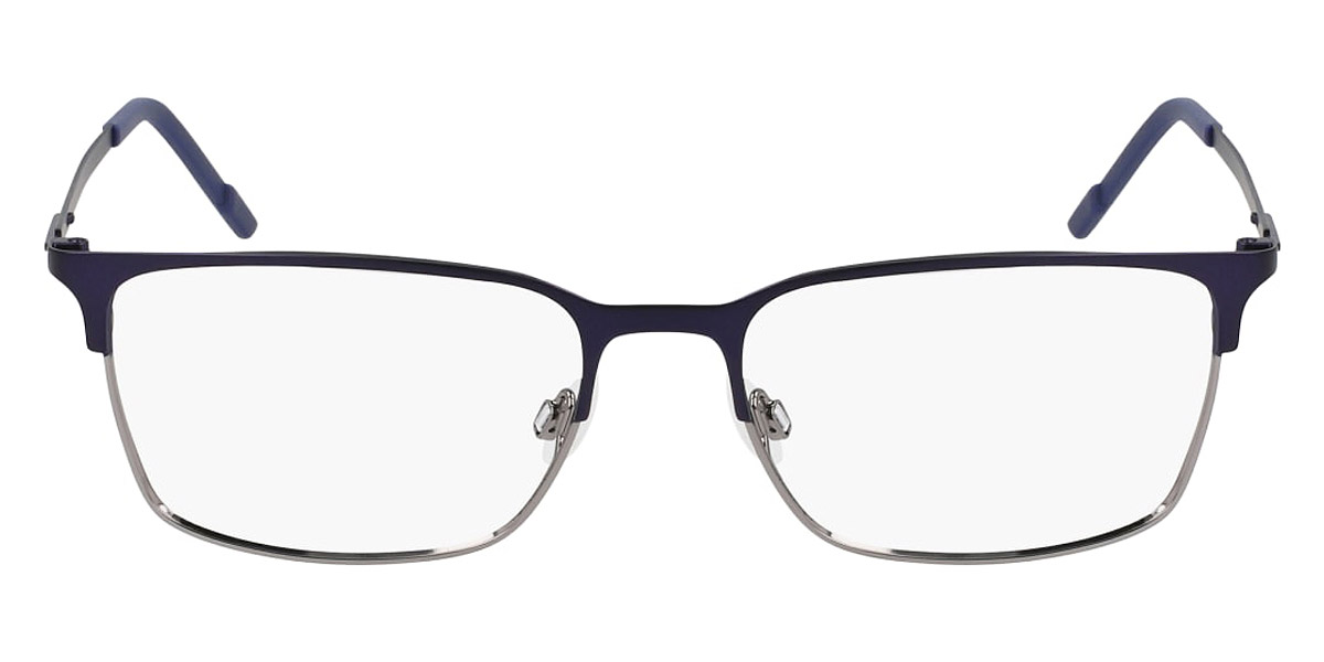 Flexon™ - E1147