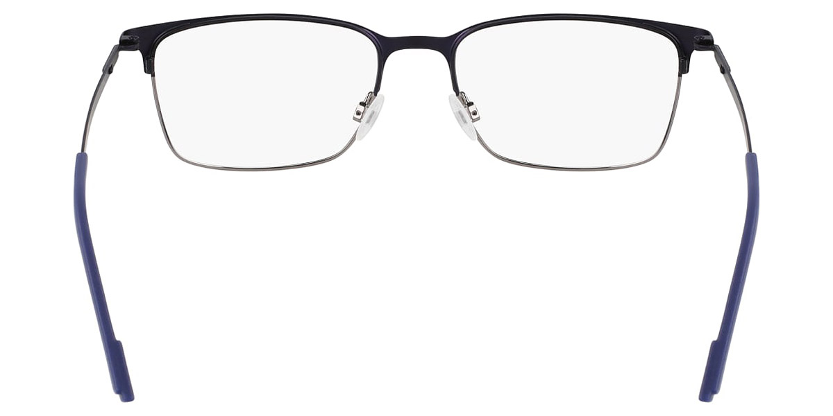 Flexon™ - E1147