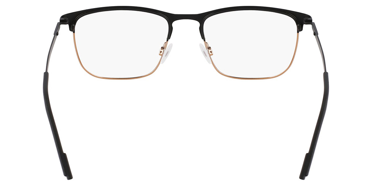 Flexon™ - E1148