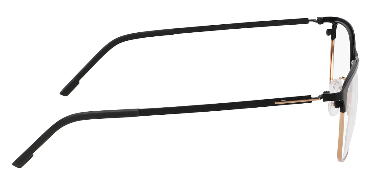 Flexon™ - E1148