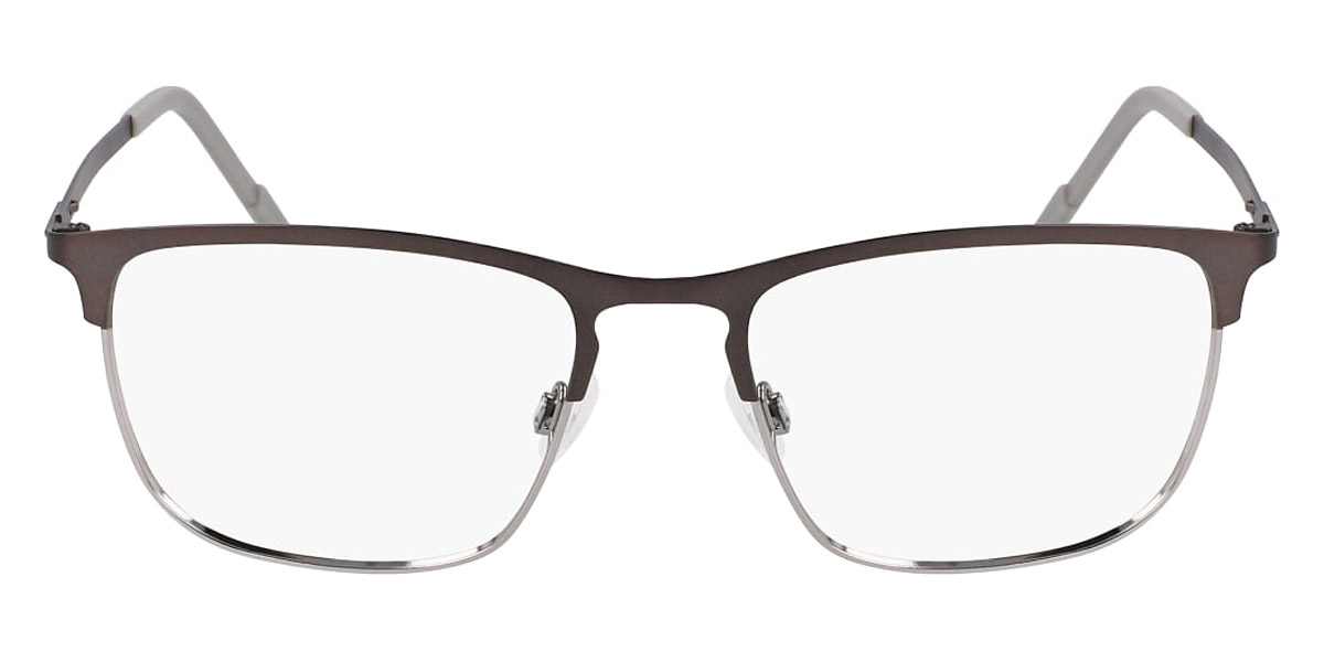 Flexon™ - E1148