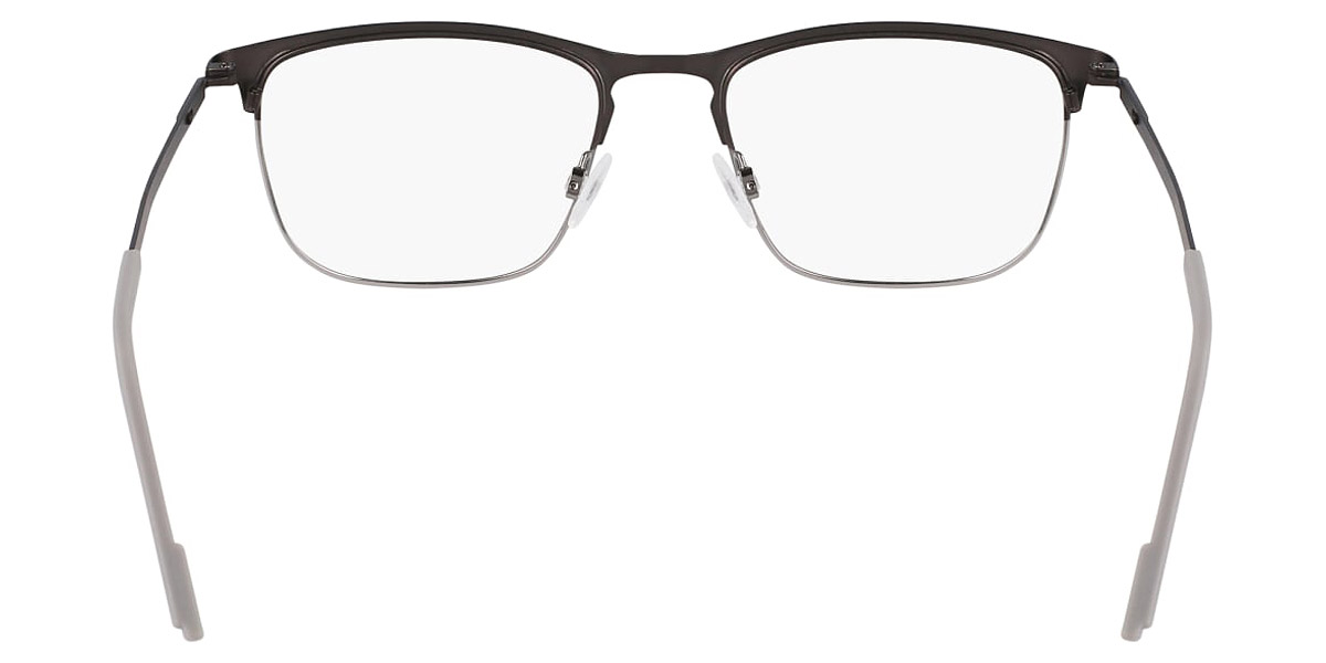 Flexon™ - E1148