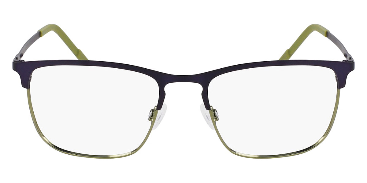 Flexon™ - E1148