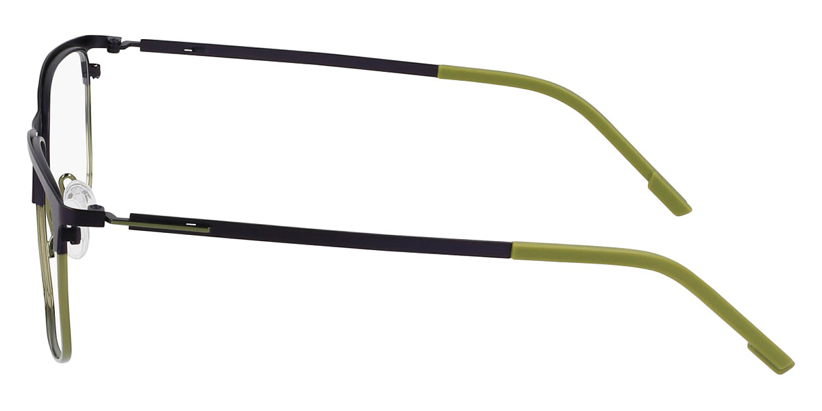 Flexon™ - E1148