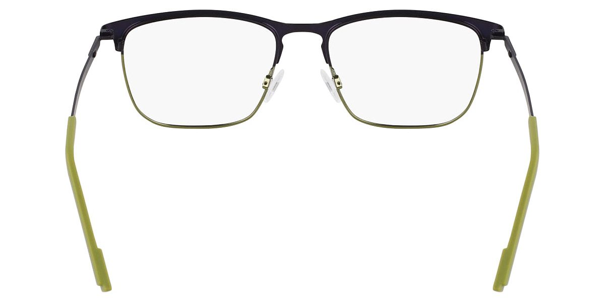 Flexon™ - E1148