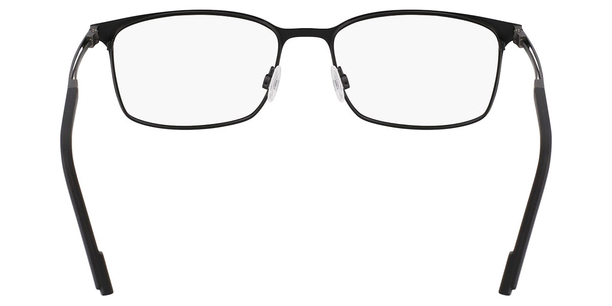 Flexon™ - E1149