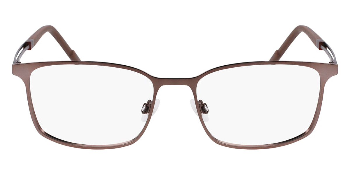 Flexon™ - E1149