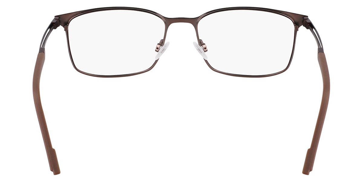 Flexon™ - E1149