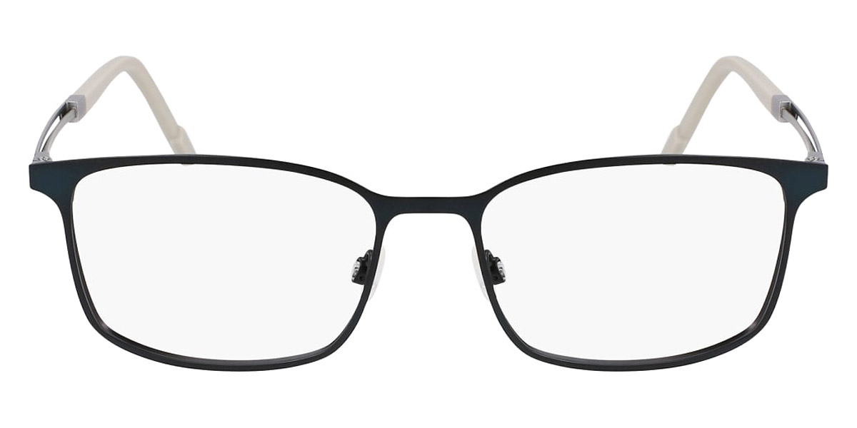 Flexon™ - E1149