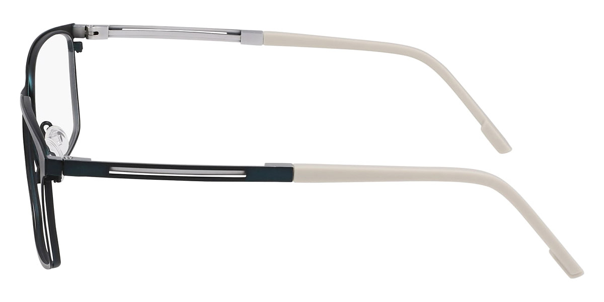 Flexon™ - E1149