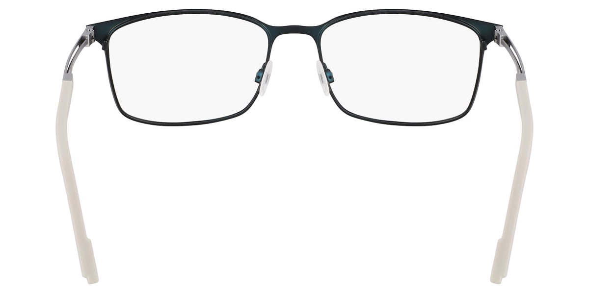 Flexon™ - E1149