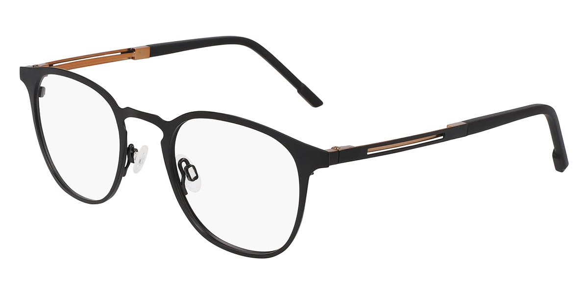 Flexon™ - E1150