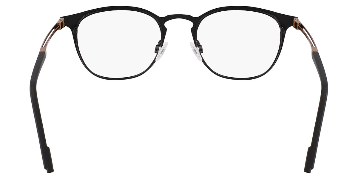 Flexon™ - E1150