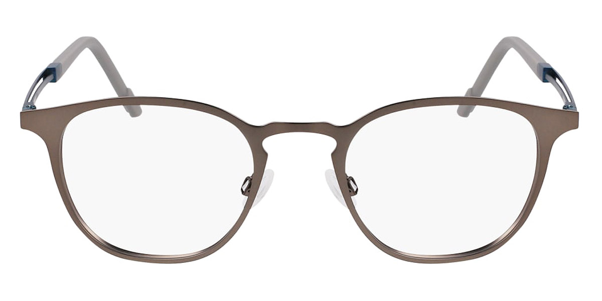 Flexon™ - E1150