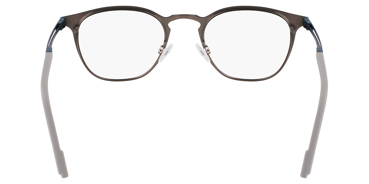 Flexon™ - E1150
