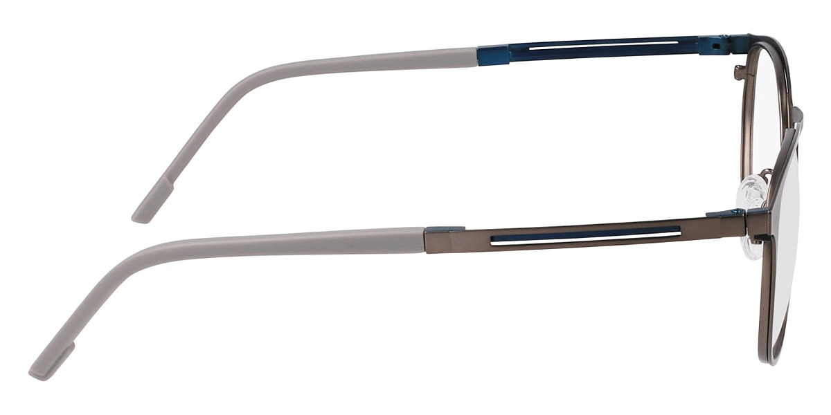 Flexon™ - E1150