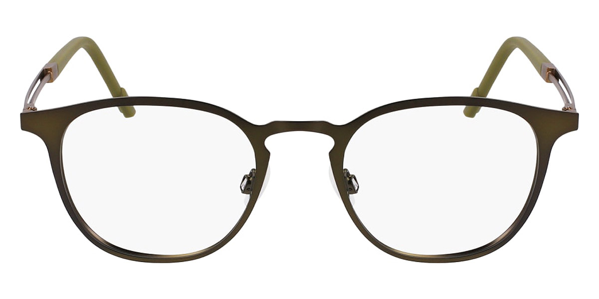 Flexon™ - E1150