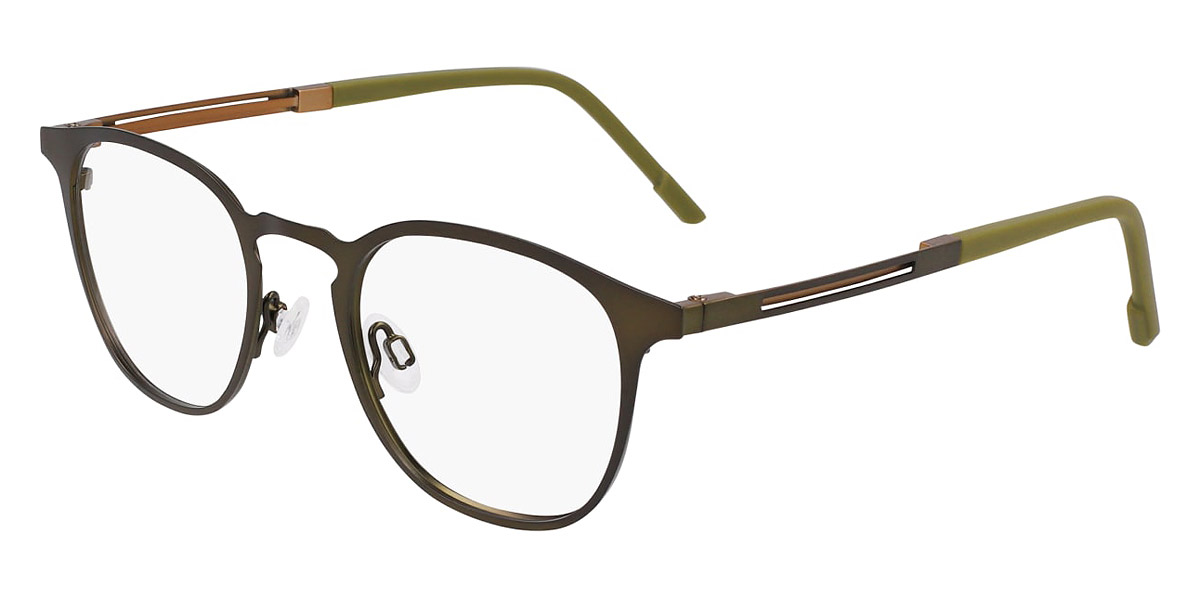 Flexon™ - E1150