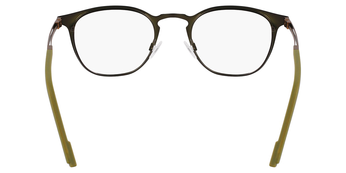 Flexon™ - E1150