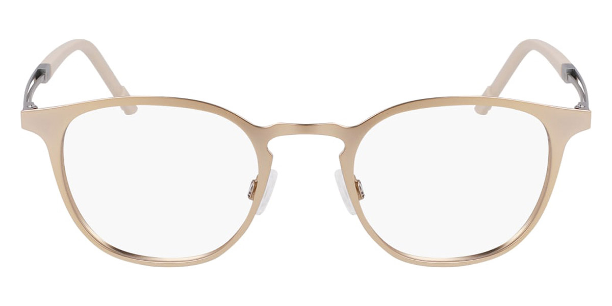 Flexon™ - E1150