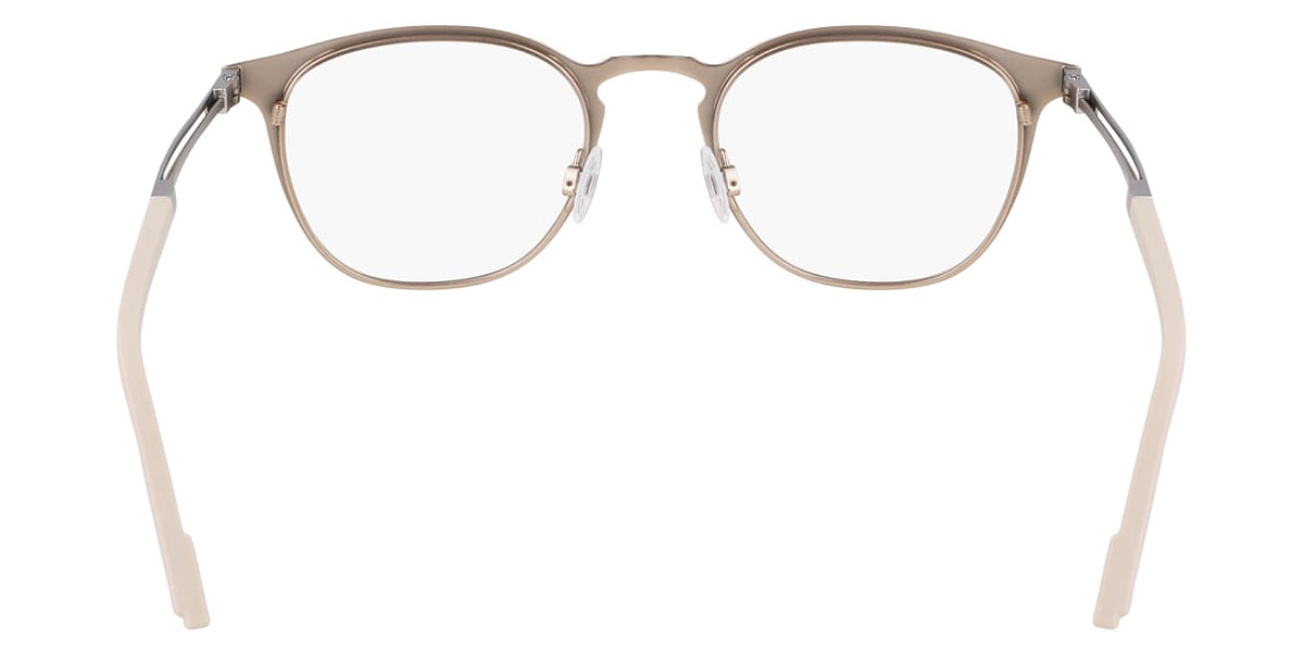 Flexon™ - E1150