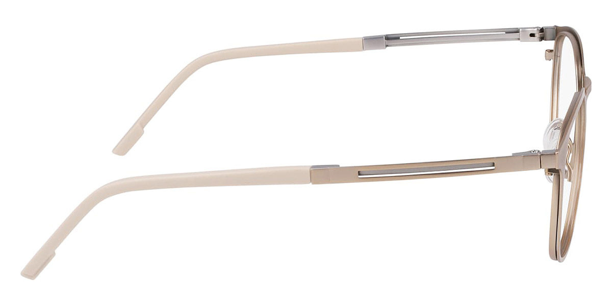 Flexon™ - E1150