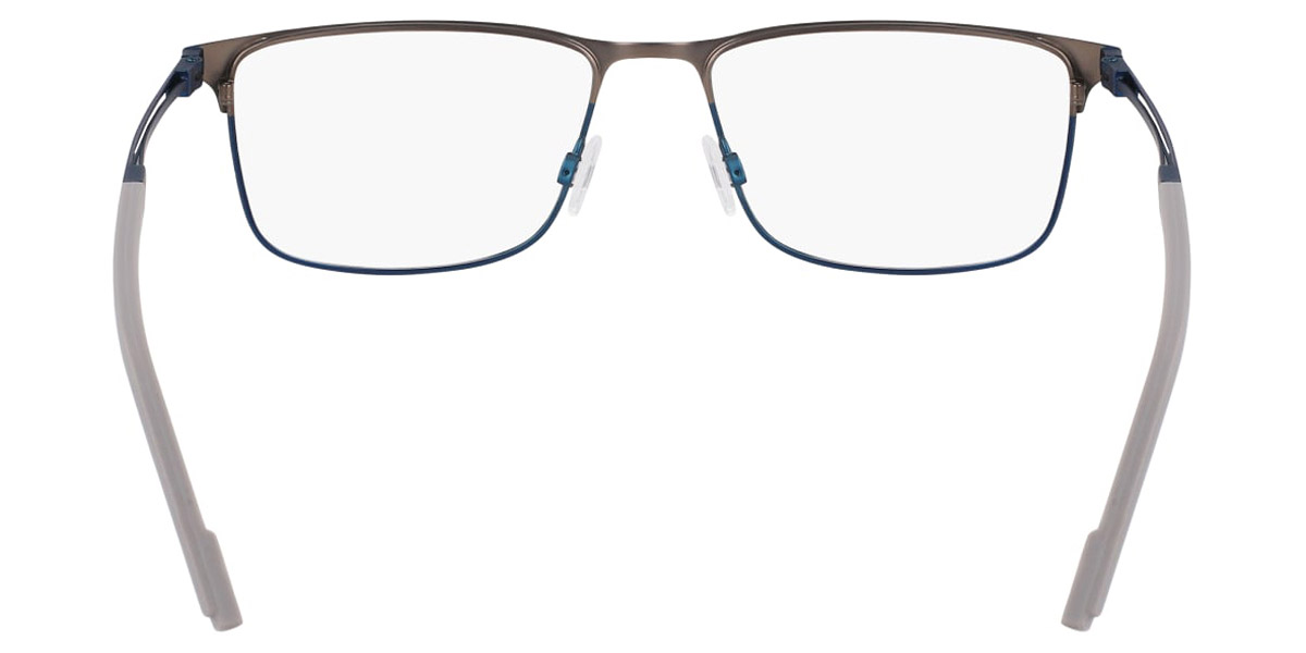 Flexon™ - E1151