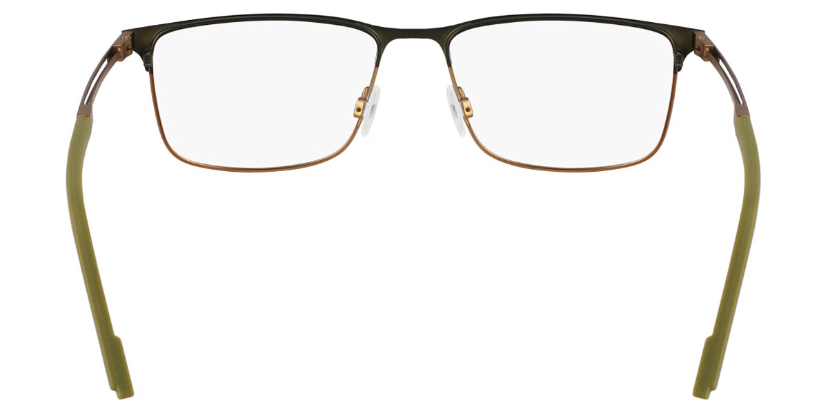 Flexon™ - E1151